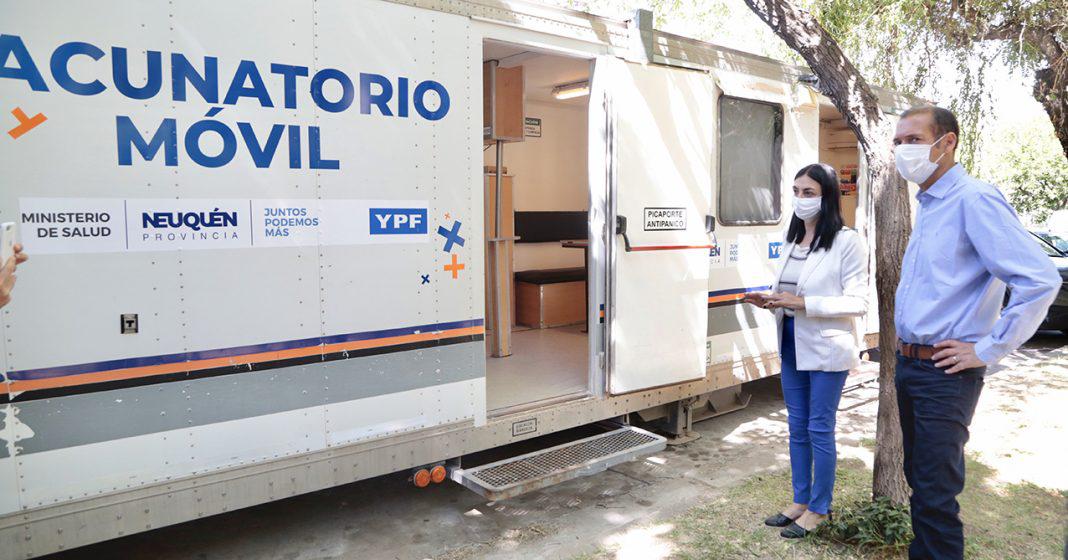 Vacunatorio-Móvil-Centro-Este_4674-1068x560