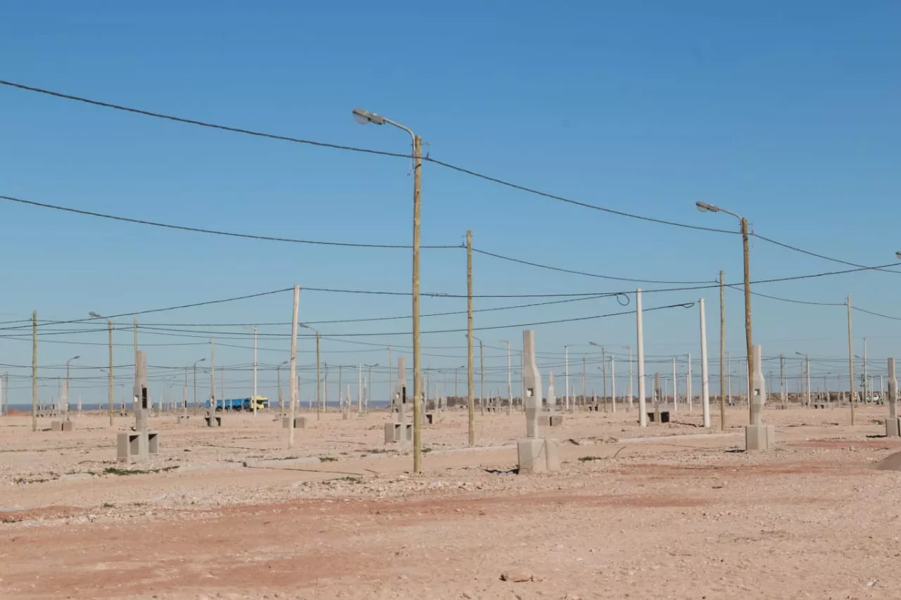 unnamed - 2022-05-02T181511.978