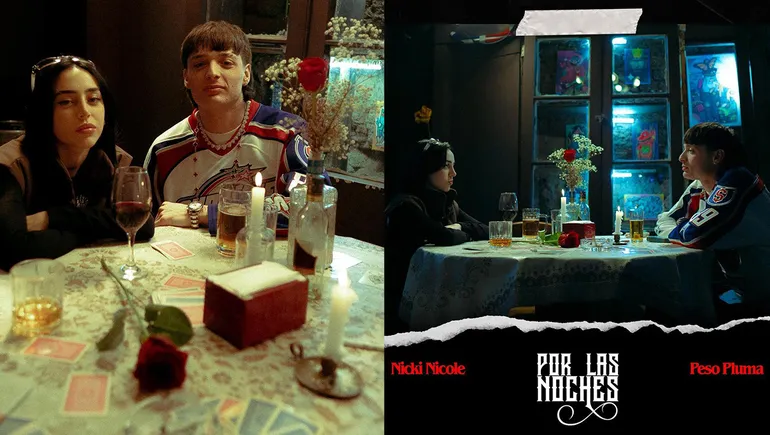 nicki-nicole-colaboro-la-reversion-del-tema-por-las-noches-peso-pluma
