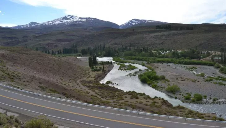 imagen_2021-11-23_190350