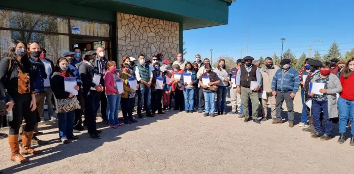 Incentivo-Ganadero-en-toda-la-provincia-01-696x344