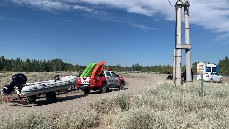 operativo-china-muerta-caso-rosana