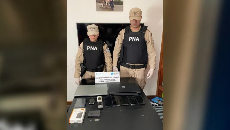 investigacion-contrabando-2jpg