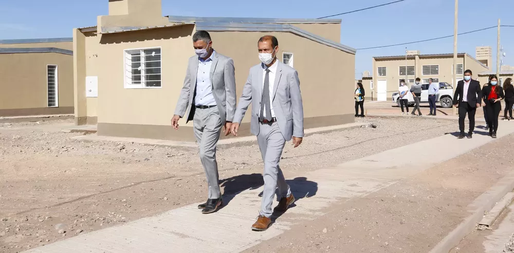 web-ENTREGA-DE-VIVIENDAS-AÑELO_08A7133