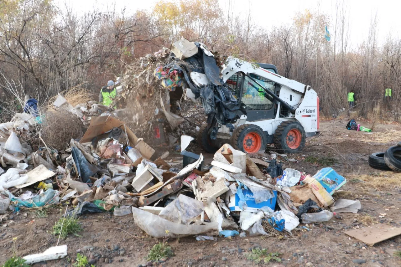 unnamed - 2022-06-06T193359.335