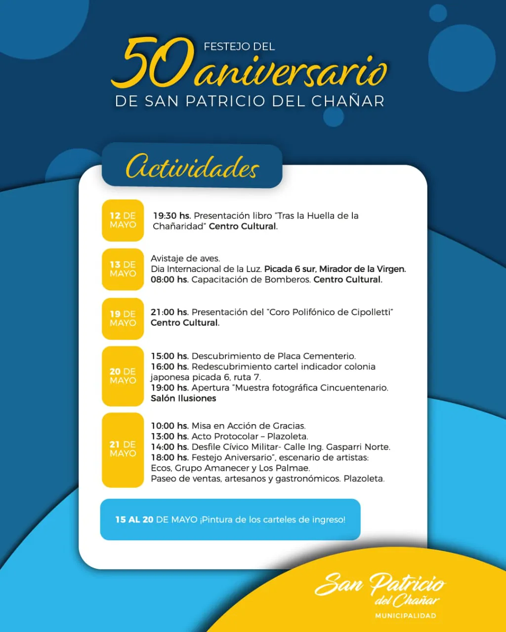 0eca3d1d-39ff-4894-9a74-79e05bad13cd