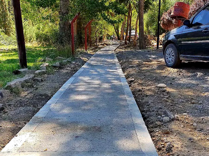 IMG_20220211_124750_377