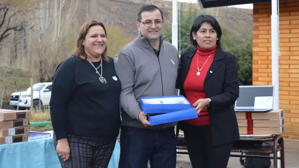 CPEM-97-Los-Miches-01-1536x864