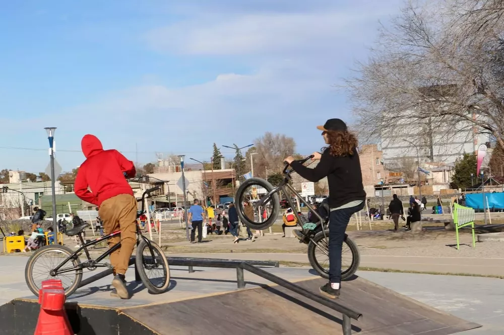 imagen_2021-07-25_122144