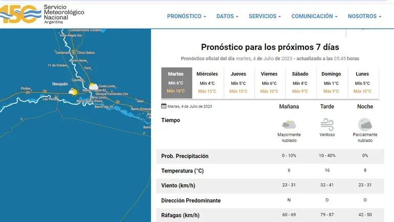 imagen_2023-07-04_084616089