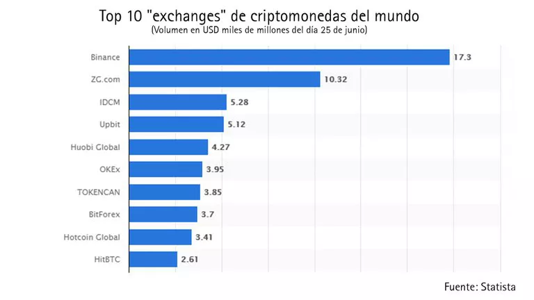 TSVPQ7ZQIFBFHOQ6JH7A2DEHAQ