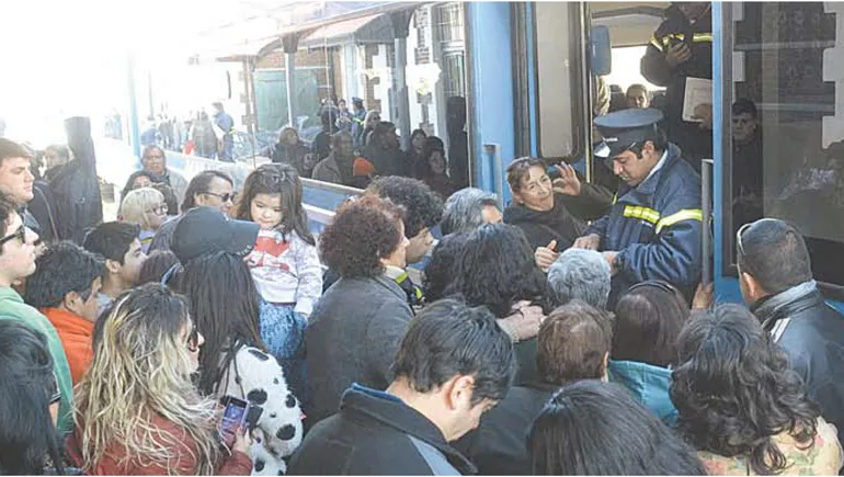 regreso-del-tren-2015jpg