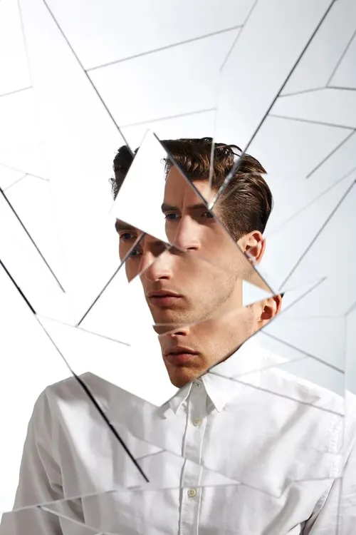 7XPHCYQJ3FE6FPP4WRHJCL22NQ