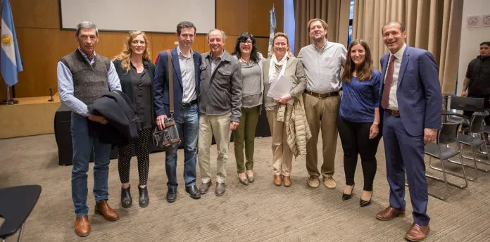 WEB-PERSENTACION-EXPORURAL-46-696x344