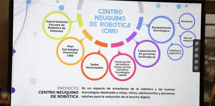 web-ENTREGA-DE-NOTEBOOKS-D06-696x344