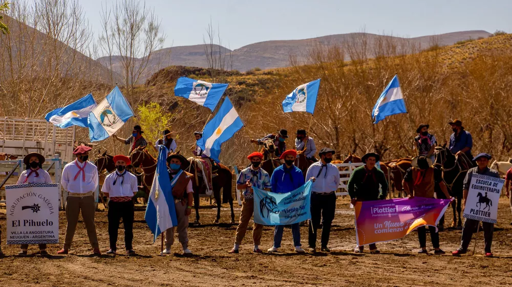 Loncopue- Pre Jesus Maria_-2