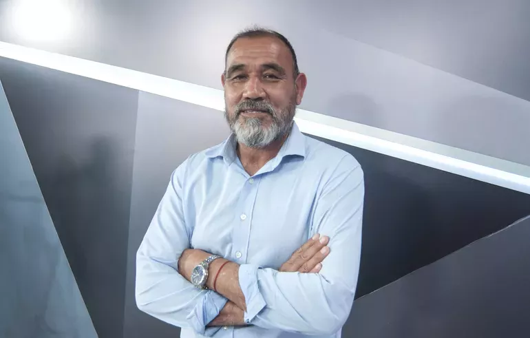 imagen_2021-11-22_111146