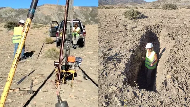 imagen_2021-08-31_145045