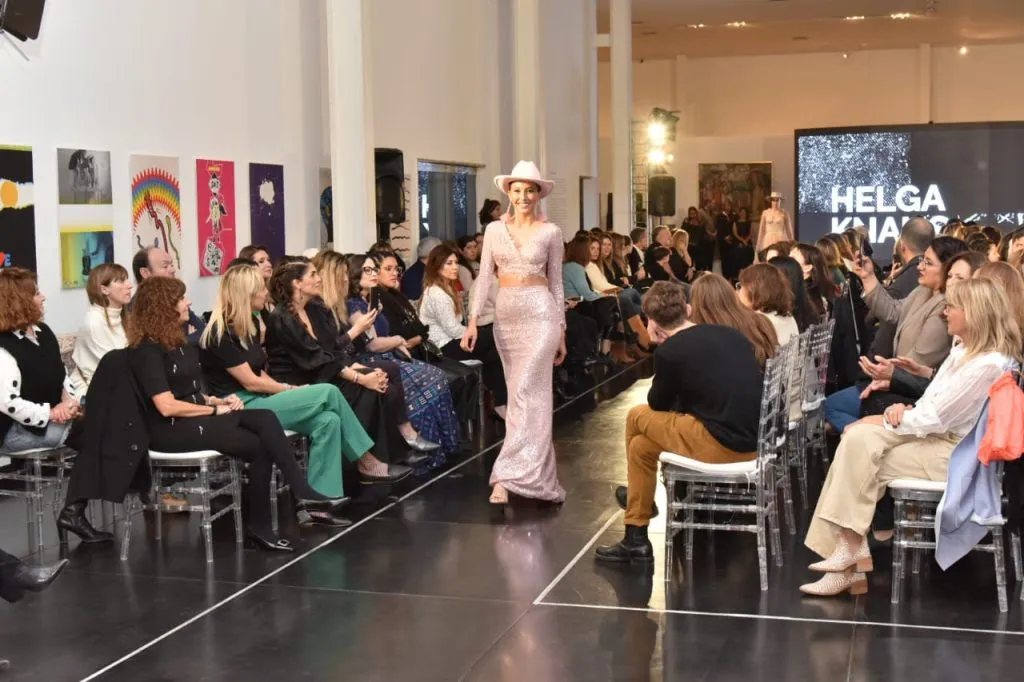 unnamed - 2023-09-04T184108.911