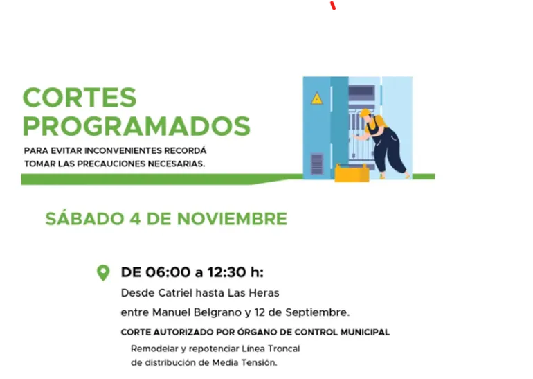 corte-domingo-5-noviembrepng