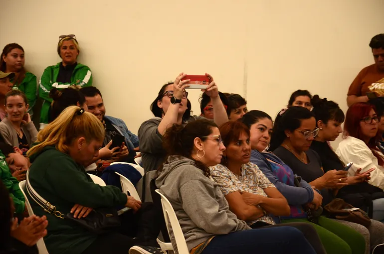 ate-sorteo-lotes-meseta-9jpg