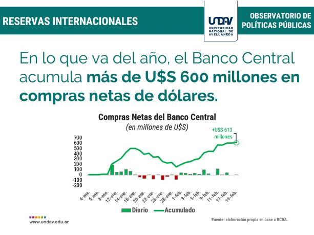 compras-netas-dolares-undavpng