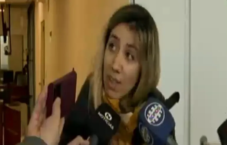 planes-sociales-montoya-isabel-1jpg