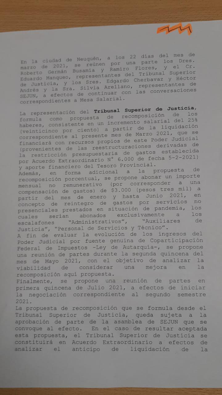 WhatsApp Image 2021-03-22 at 20.00.00