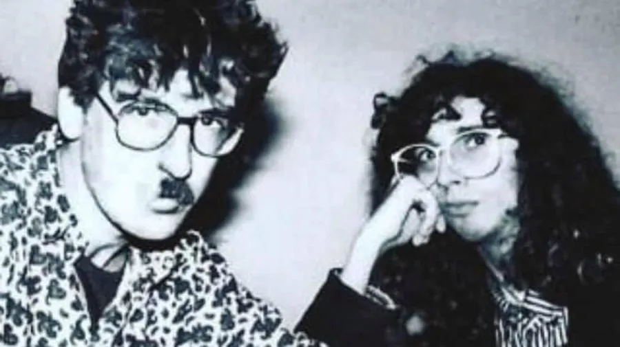 cumpleanos-charly-garcia-1681890