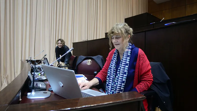 jury-javier-cassano-9jpg