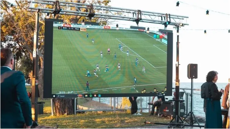 bercovich-angela-lerena-2jpg