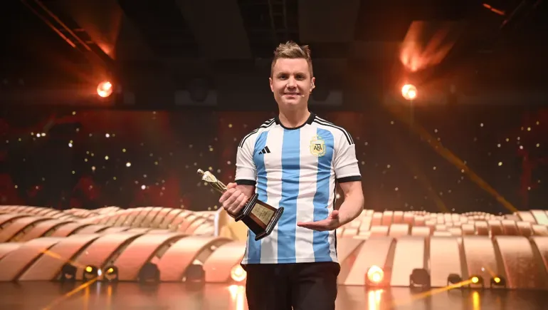 imagen_2023-07-10_093837131