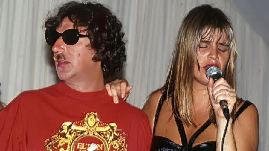 cumpleanos-charly-garcia-1681889