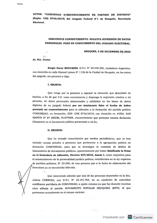 7ccb746f1974423882cd3217bdeadf00M2aBYkLjVZJVcG8f-0