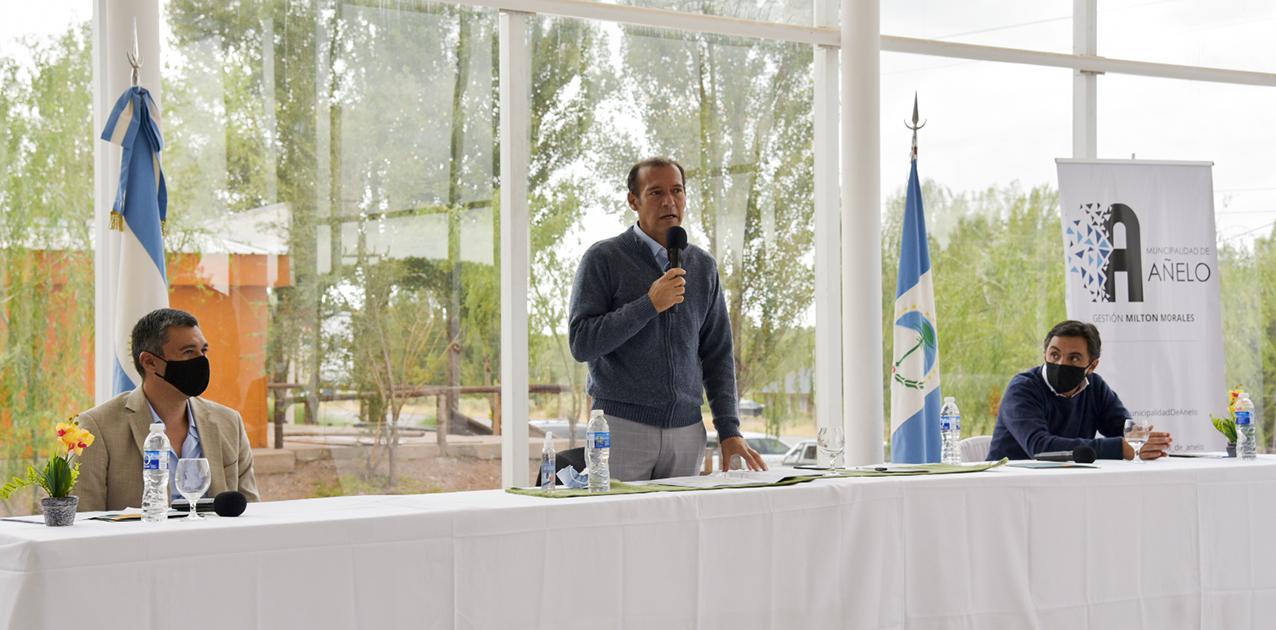 PARQUE-INDUSTRIAL-AÑELO-_DSC7427