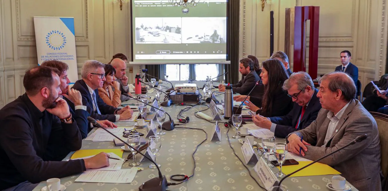Web...Consejo-Federal-de-Relaciones-Exteriores-2-1320x652