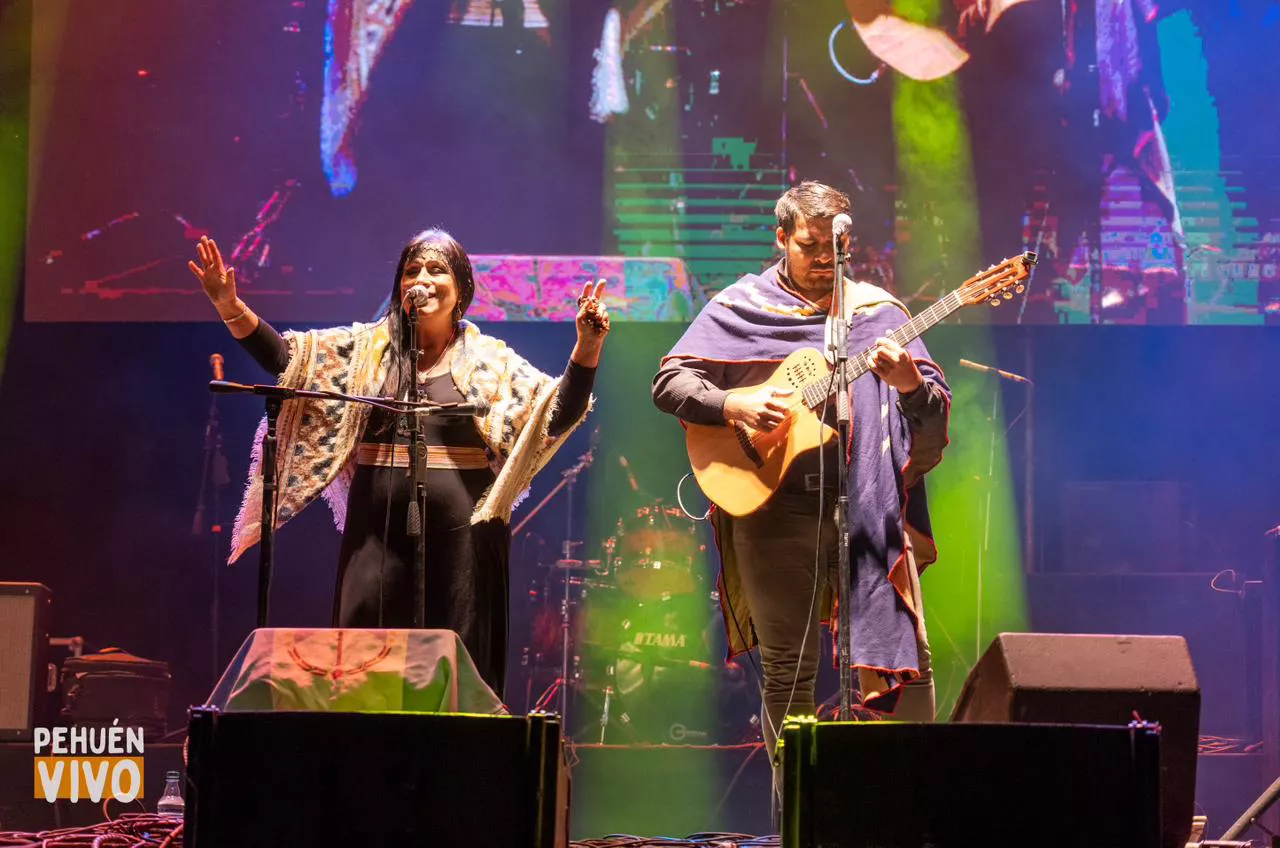 WhatsApp Image 2023-04-09 at 19.23.33