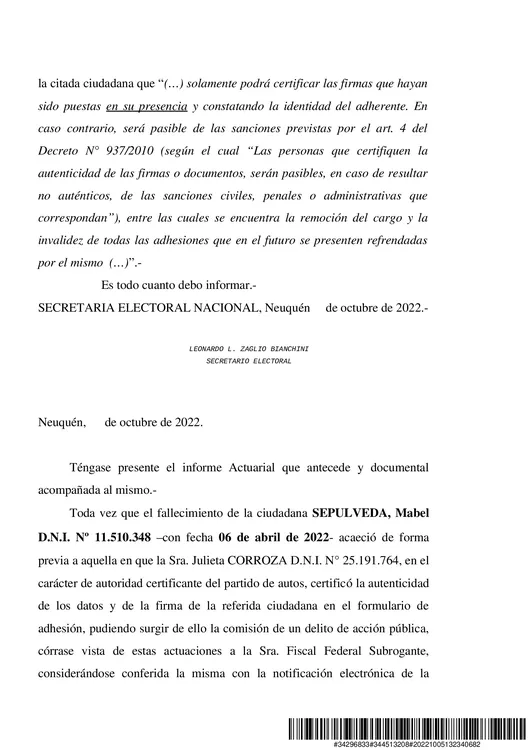 194c7474a2544ccfc10cf32034dcfda5CjdlJMarqCK4LVho-1