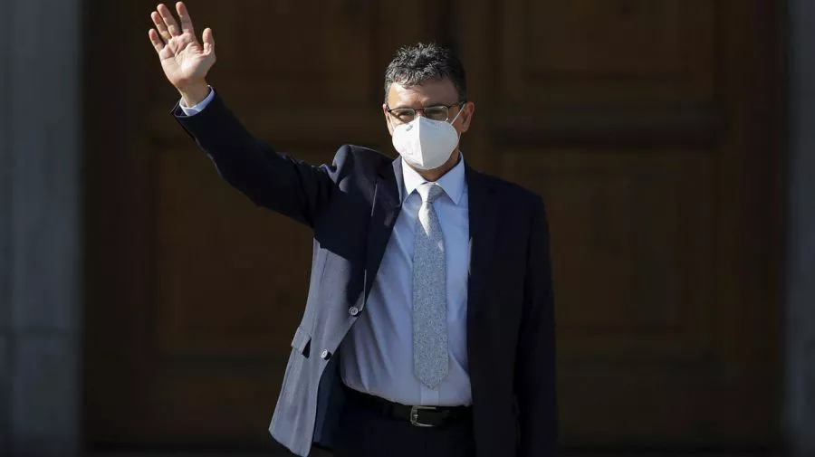 Flavio Andrés Salazar Onfray