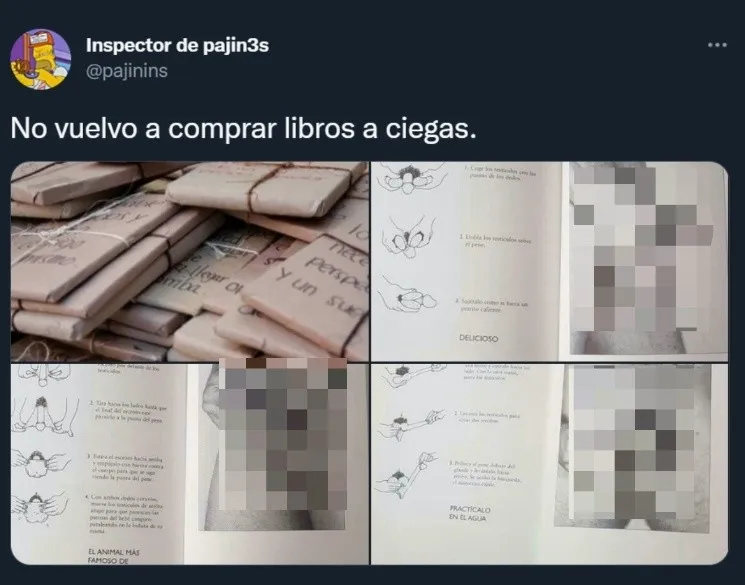 libro_a_ciegas_viral_twitter