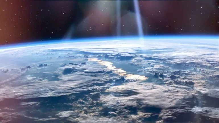 polo-artico-capa-ozonojpg