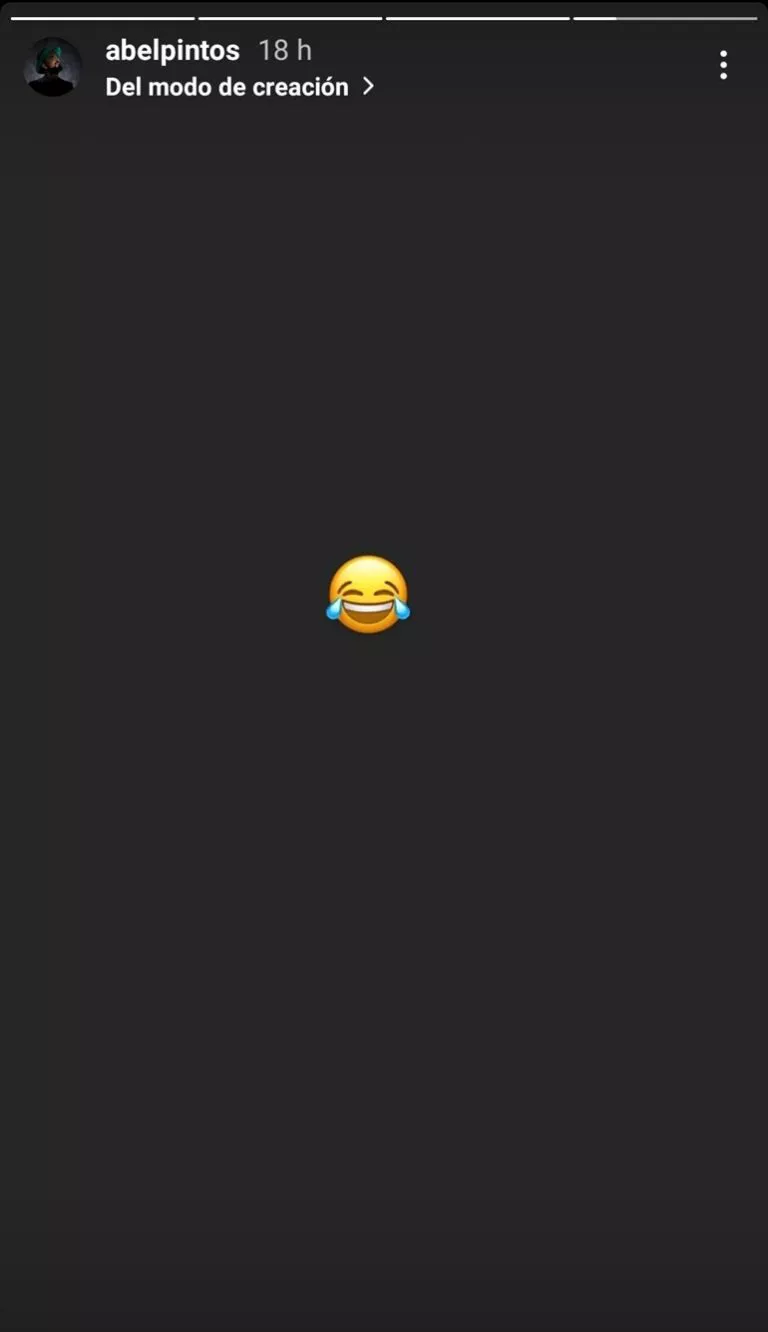 abel-pintos-sufrio-un-fuerte-accidente-domestico-y-lo-compartio-en-sus-redes-1250482