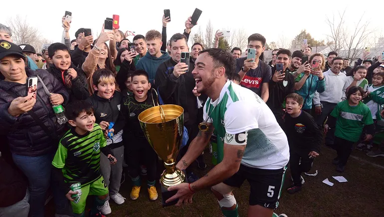 valentina-sur-campeon-10jpg