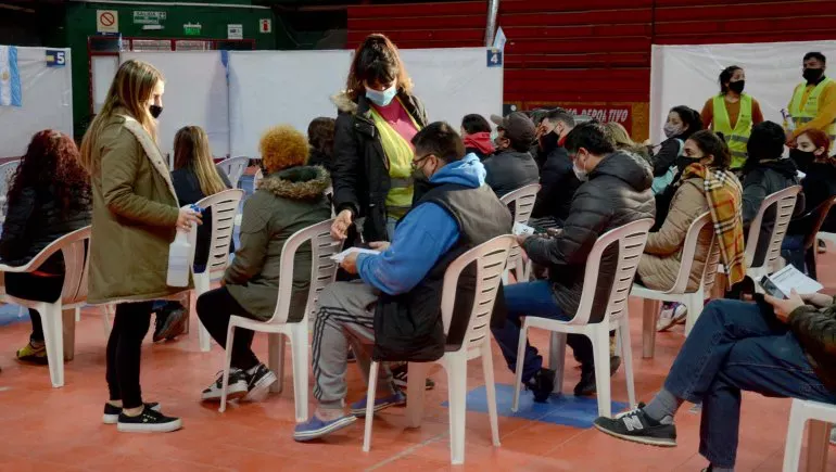 imagen_2021-08-28_093415