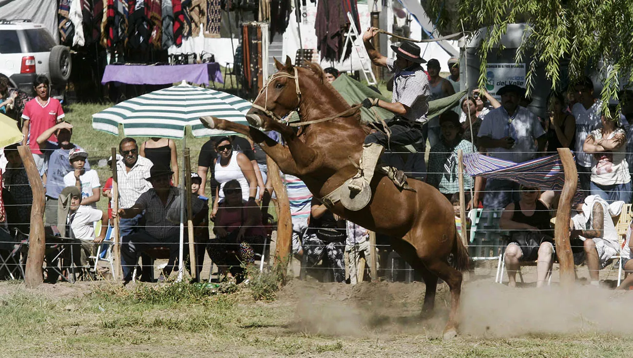 FIESTA-DE-LA-HUMITA-01