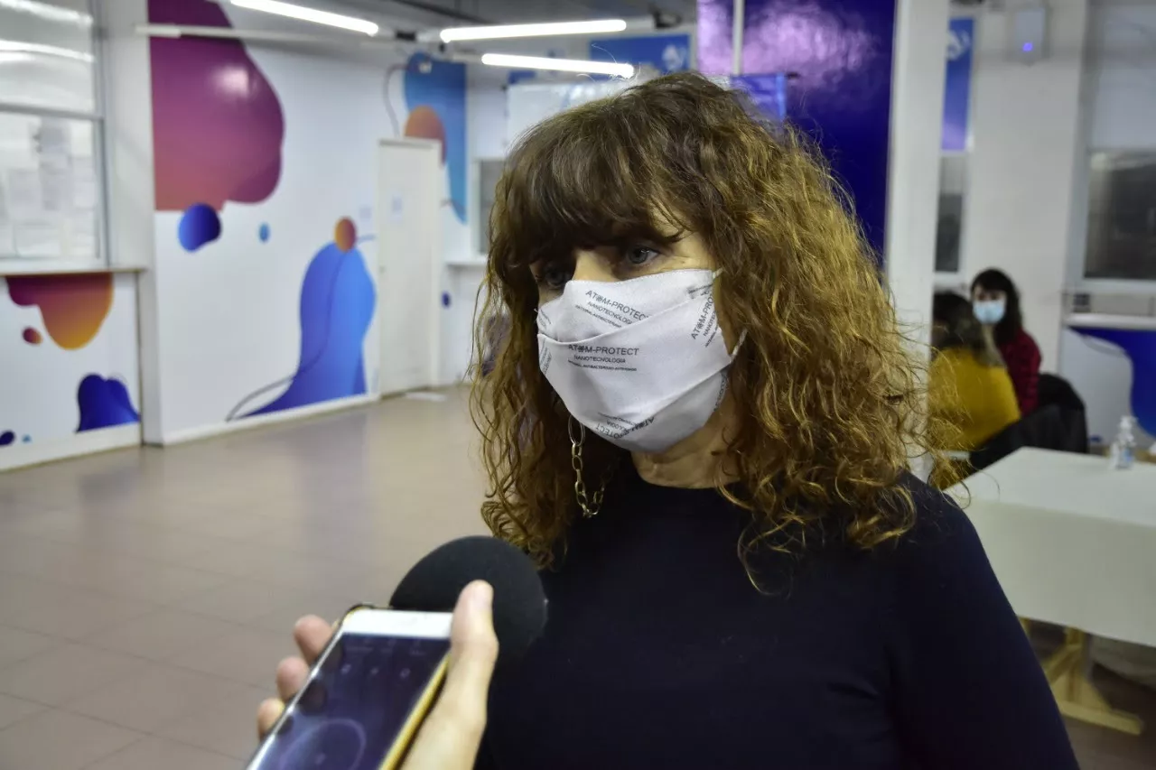 imagen_2021-07-21_204539