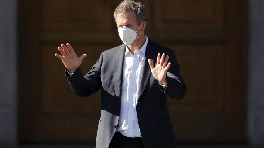 Juan Carlos Muñoz Abogair