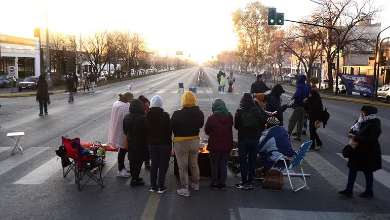corte-ruta-ministerio-desarollo-social-2jpg