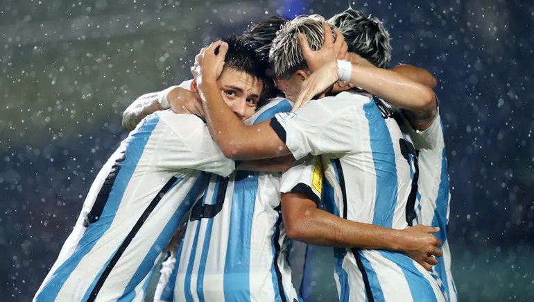 argentina-le-gano-facil-venezuela-una-lluvia-torrencial-indonesia