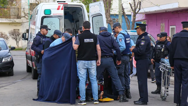 on-incendio-barrio-don-bosco-3jpg